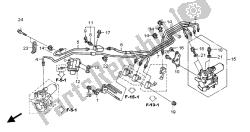 valvola di controllo proporzionale