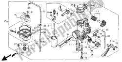 carburatore