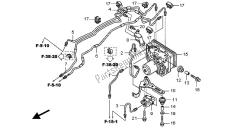 abs modulator