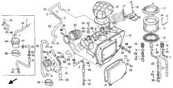 purificateur d'air