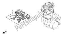 kit de junta eop-1 a