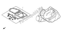 EOP-2 GASKET KIT B