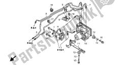 modulator abs