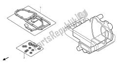 EOP-2 GASKET KIT B