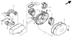 purificateur d'air