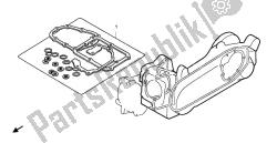 kit de joint eop-2 b