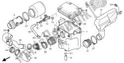 purificateur d'air