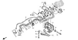 ABS MODULATOR