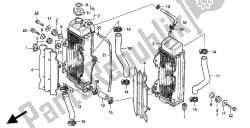 termosifone