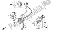 servomotor