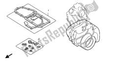 kit de joint eop-2 b