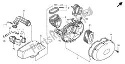 purificateur d'air