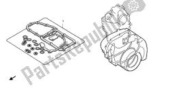 kit de joint eop-2 b