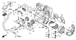 purificateur d'air