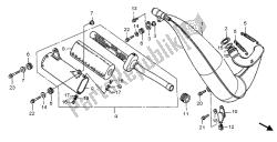 EXPANSION CHAMBER