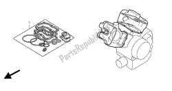 kit de joint eop-1 a