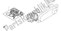 kit de joint eop-1 a