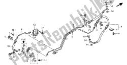 PROPORTIONING CONTROL VALVE