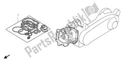 kit de joint eop-1 a