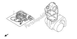 kit de joint eop-1 a