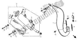 EXPANSION CHAMBER