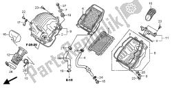 purificateur d'air