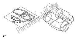 EOP-GASKET KIT B