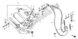 EXPANSION CHAMBER