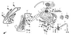 benzinetank