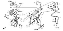 modulador de abs