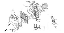 purificateur d'air