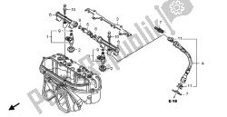 injecteur de carburant