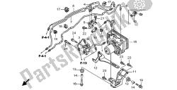 modulador de abs