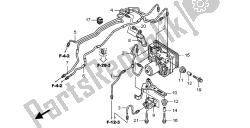 abs modulator