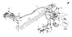 solenoide