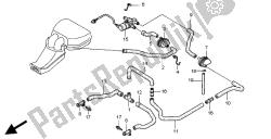 valvola solenoide