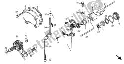 EXHAUST VALVE