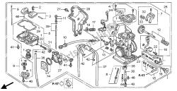 carburatore