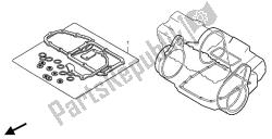 kit de joint eop-2 b