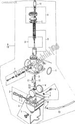 carburatore