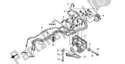 modulatore abs