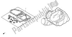 kit de joint eop-2 b