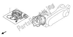 kit de juntas eop-1 a