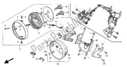 farol (Reino Unido)