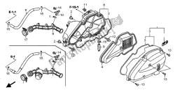 purificateur d'air