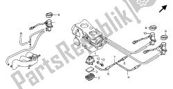 SOLENOID VALVE