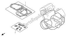 kit de junta eop-2 b