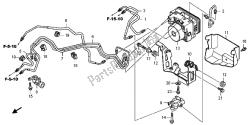 modulator abs