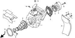 purificateur d'air