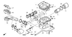 purificateur d'air